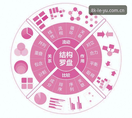 2026每一刻都流畅新篇APP下载地址详解：从数据流到体验流的跃迁