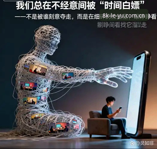 王晓琳：用“每一刻都流畅新篇APP”看球，到底是在看数据还是看戏？