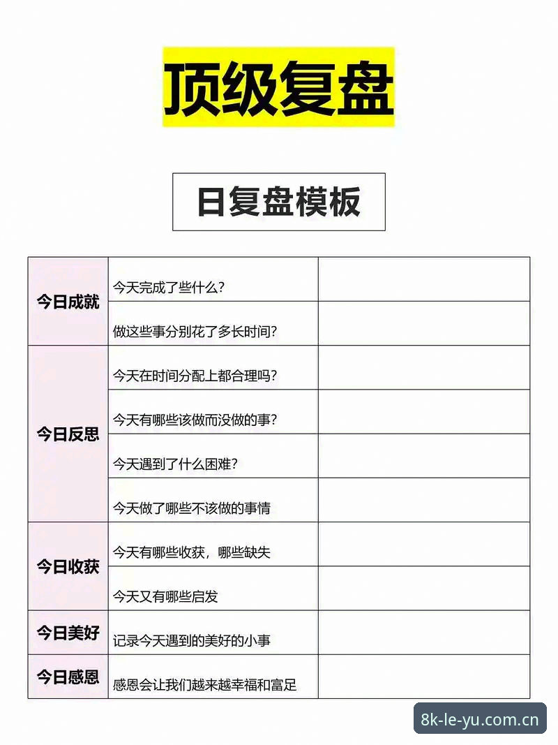 J1速度榜前10数据复盘：追风者必备的观赛罗盘技巧