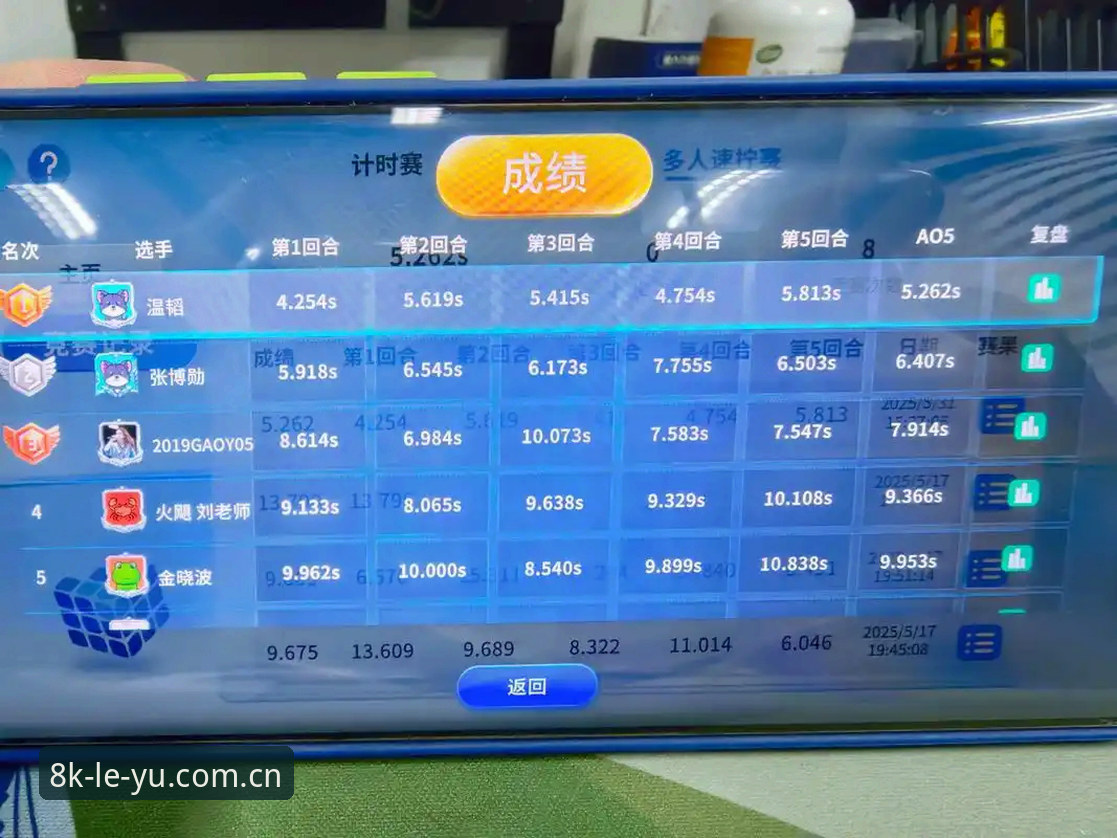 乐鱼体育平台技术评测：KZX每一刻都流畅新篇体育数据如何刷新实时体验？