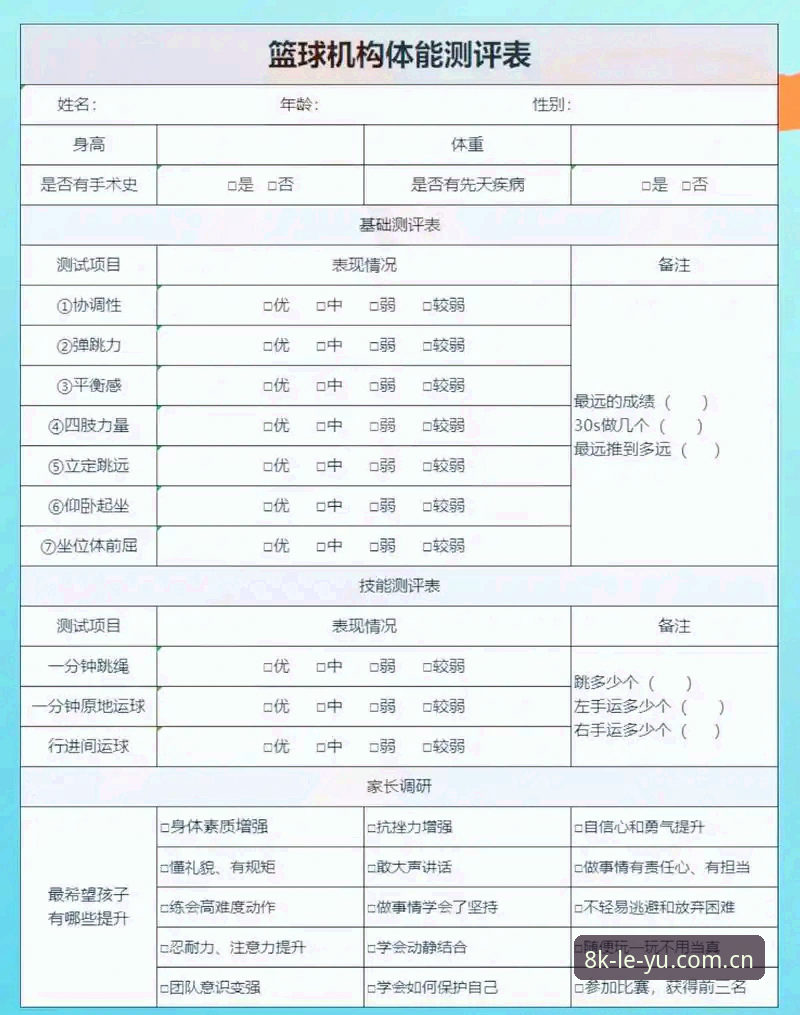 掌握乐鱼体育流畅体验的4个关键技术指标